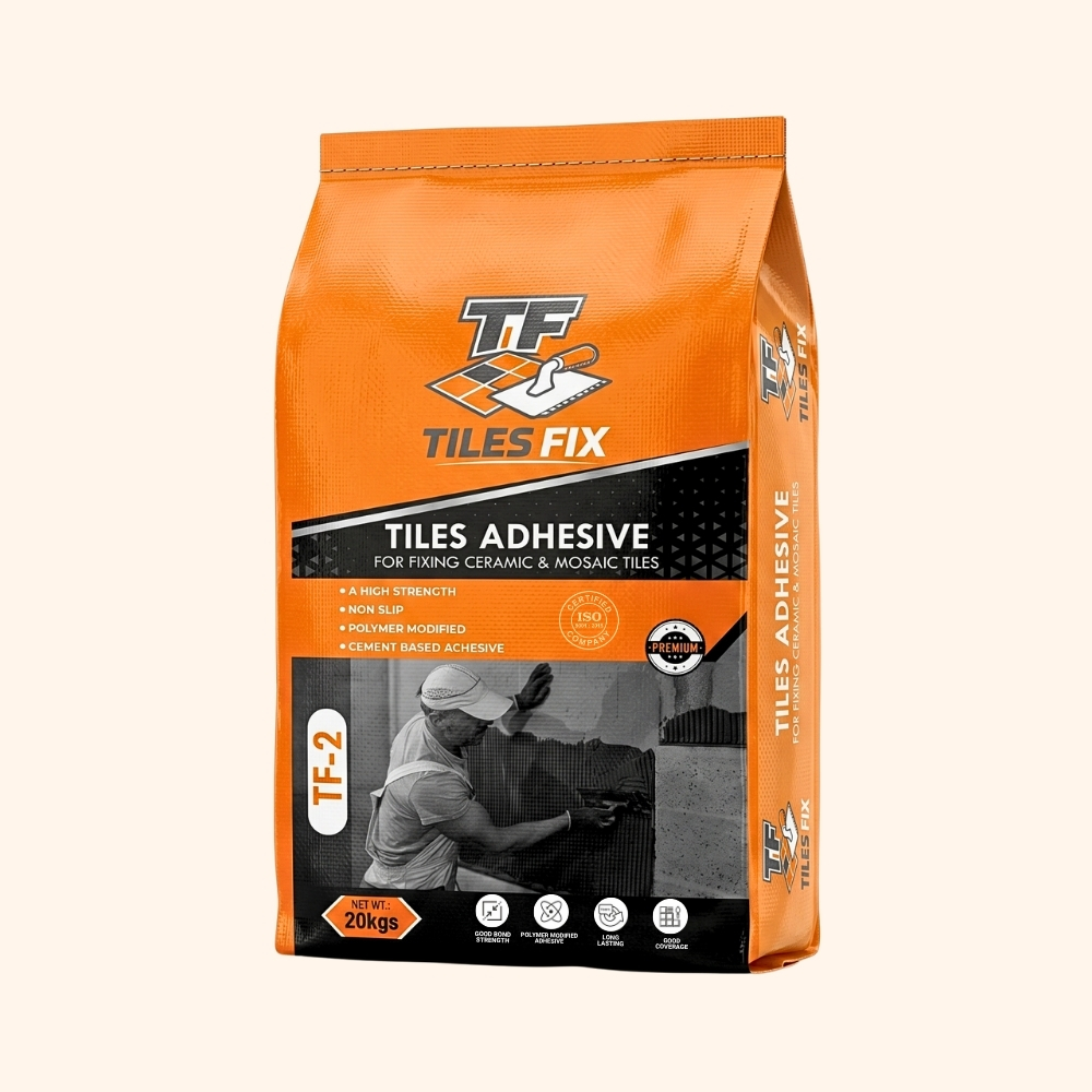 TF Type 2 image 1 (2)
