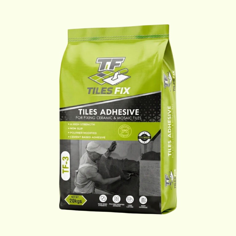 TF Type 3 image 1 (2)