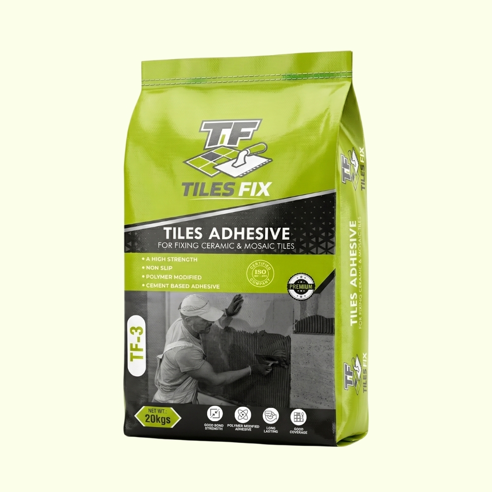 TF Type 3 image 1 (2)