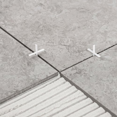 Tile Spacer