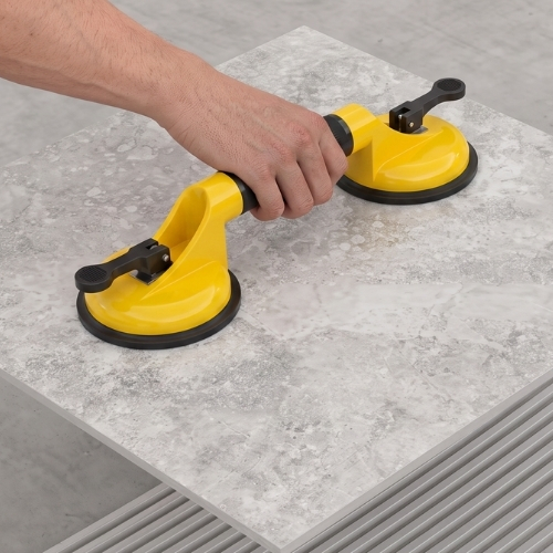Tile Suction Cup
